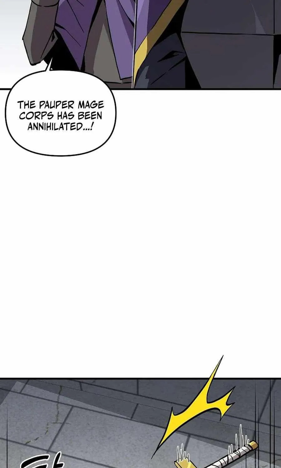 Bug Player Chapter 166 page 55 - 