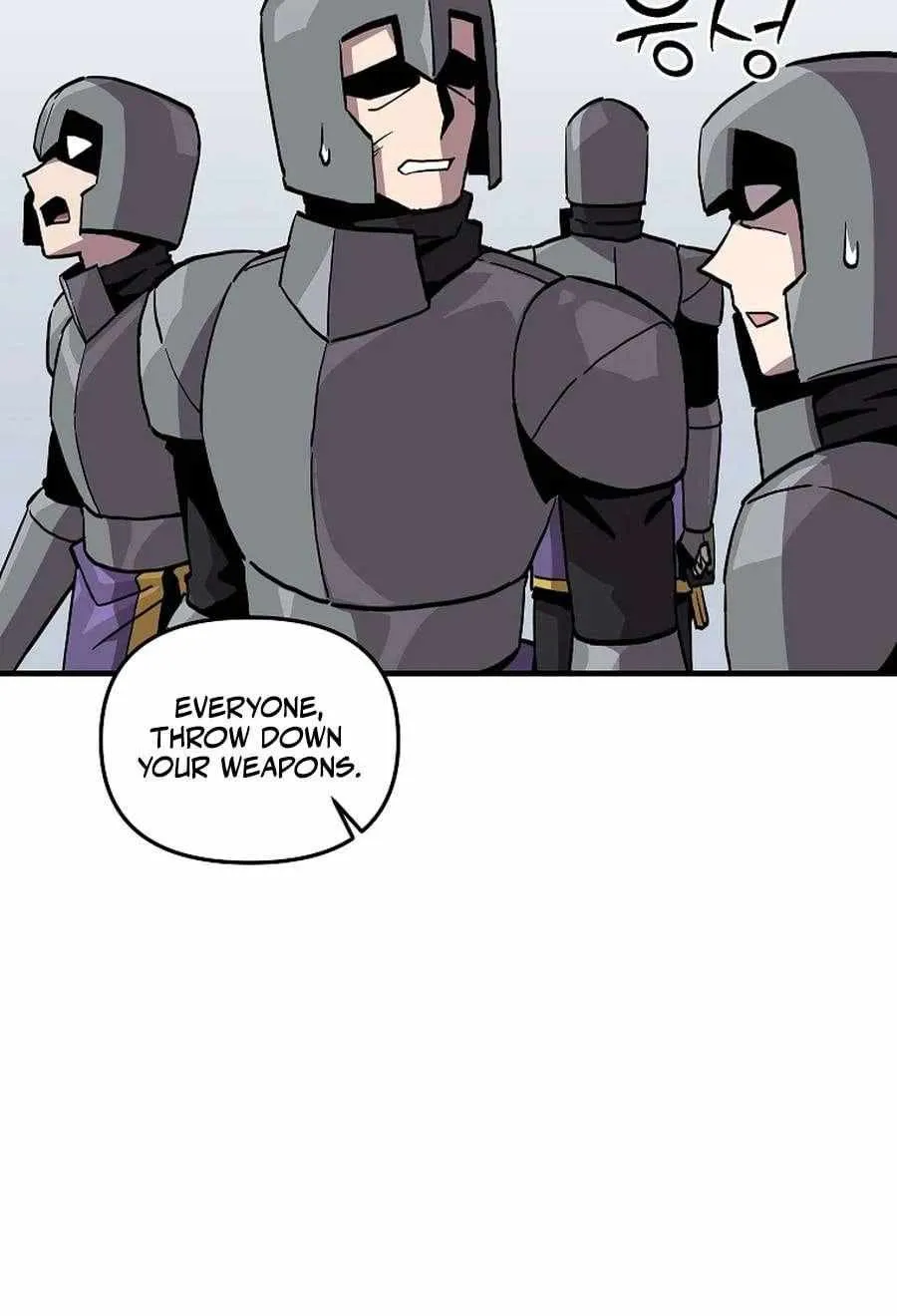 Bug Player Chapter 166 page 59 - 