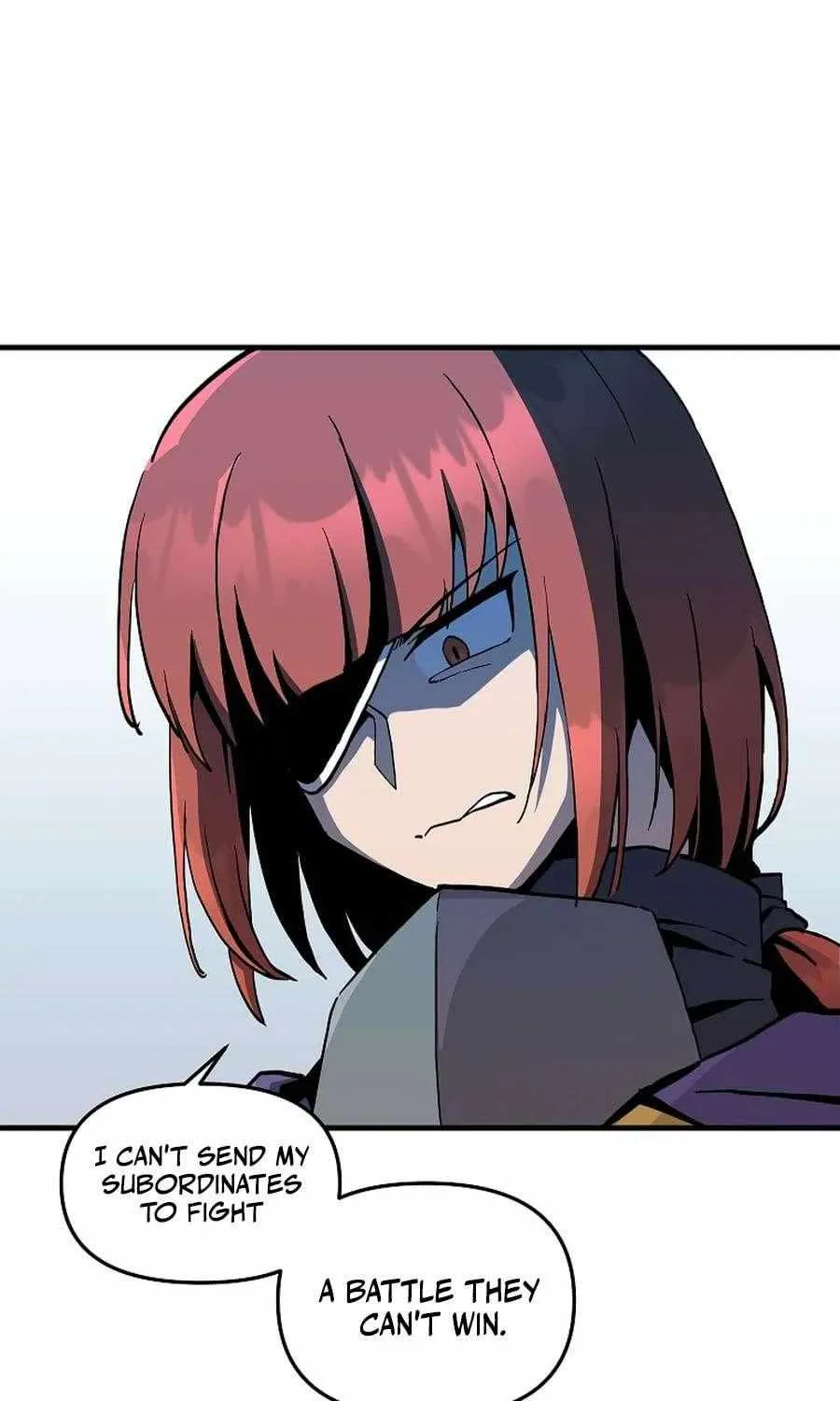 Bug Player Chapter 166 page 61 - 