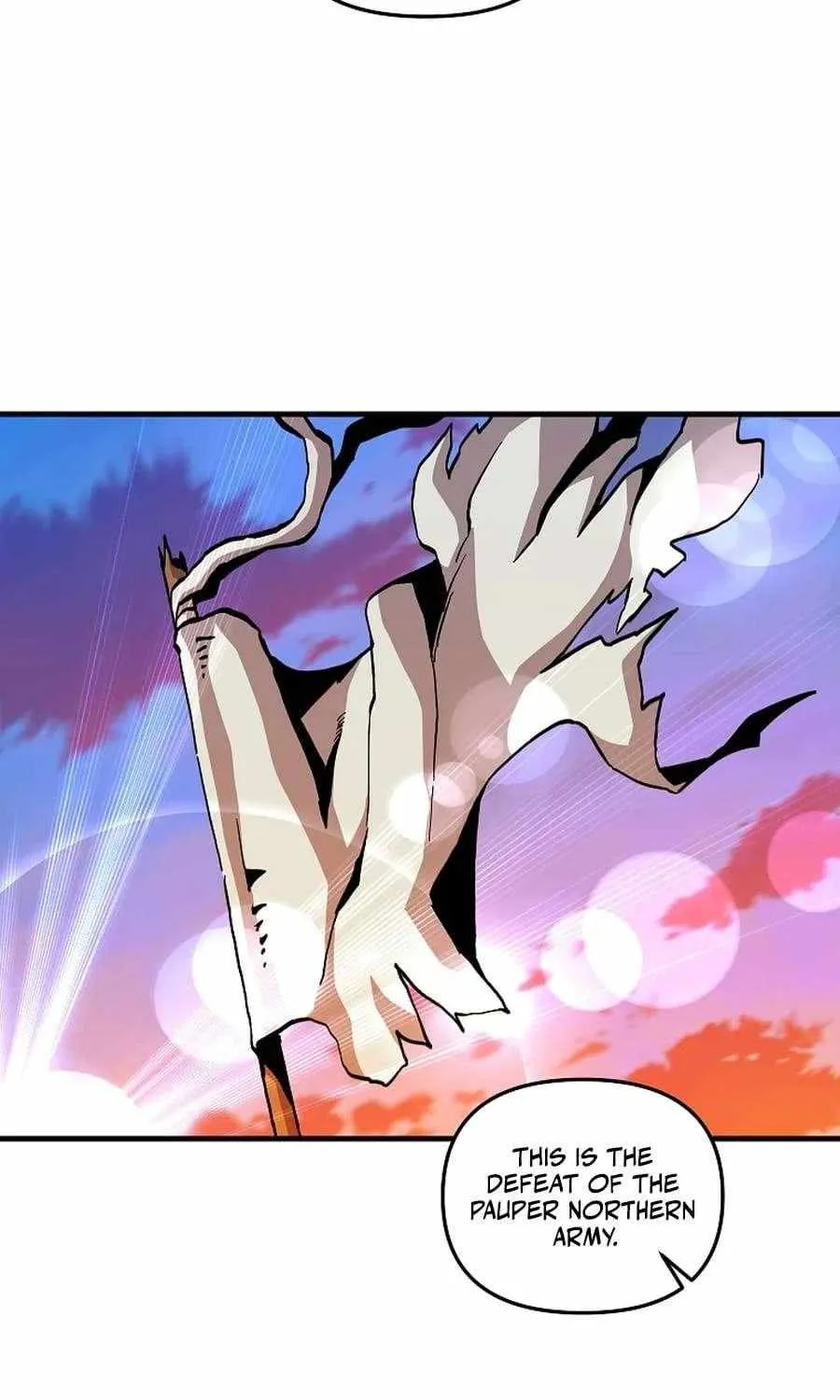 Bug Player Chapter 166 page 62 - 