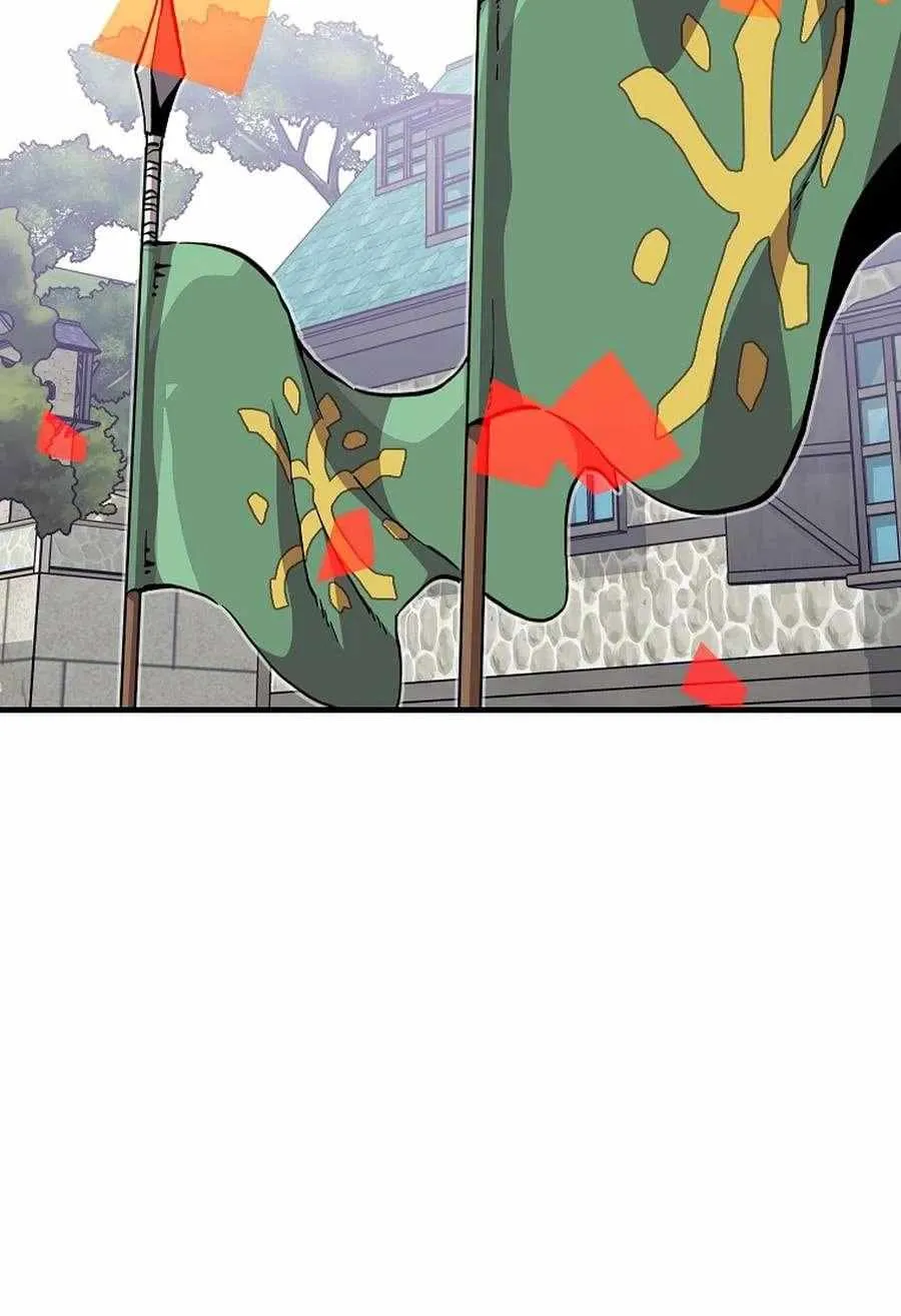 Bug Player Chapter 166 page 68 - 