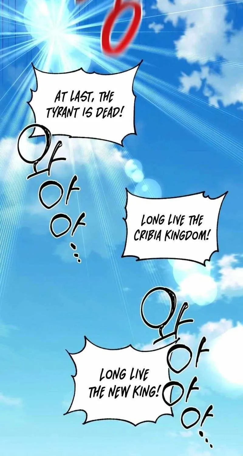 Bug Player Chapter 167 page 13 - 