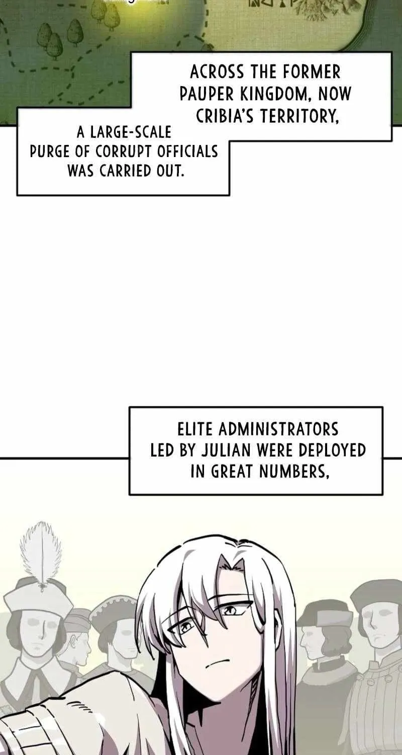 Bug Player Chapter 167 page 16 - 