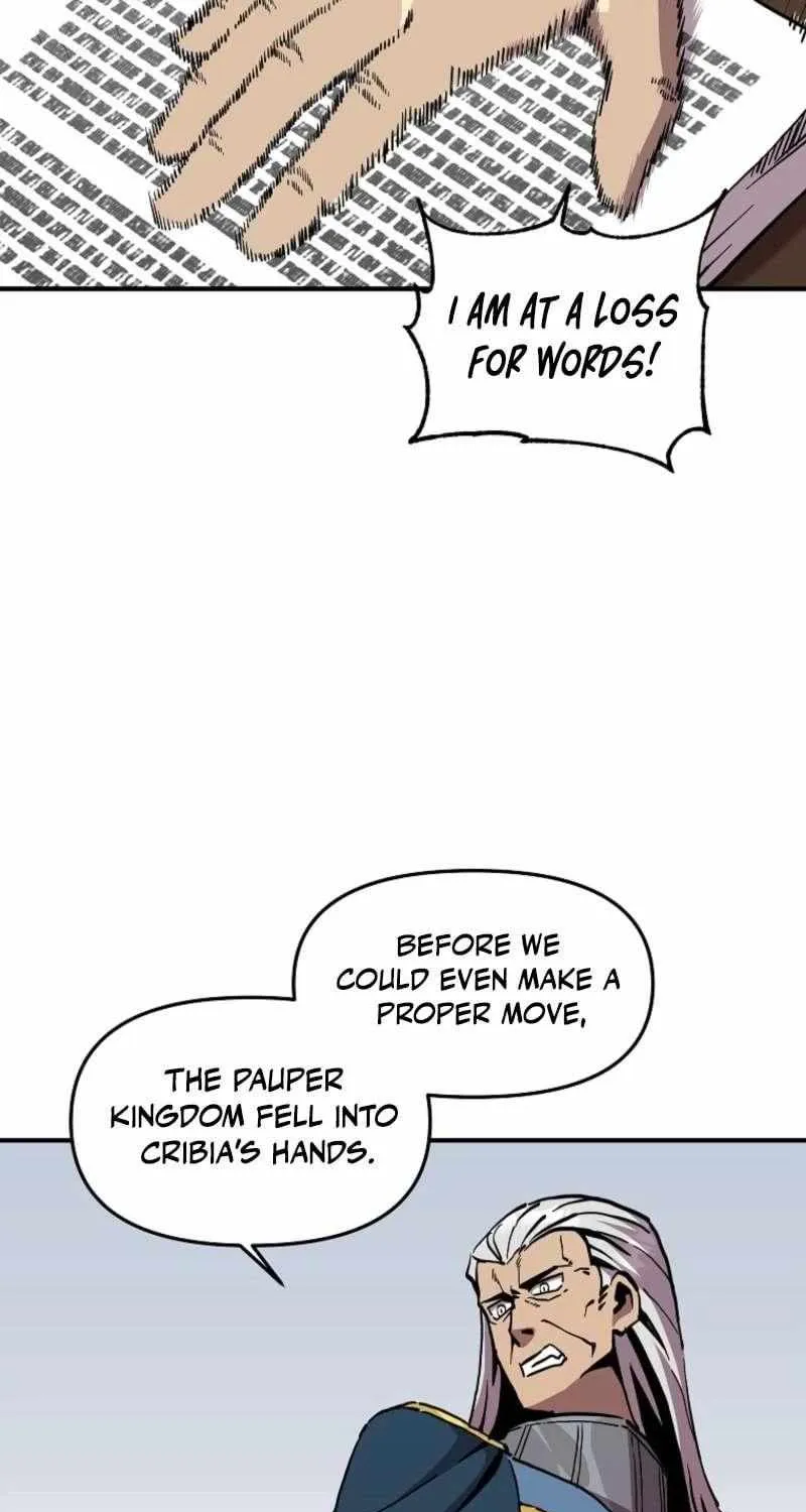 Bug Player Chapter 167 page 20 - 