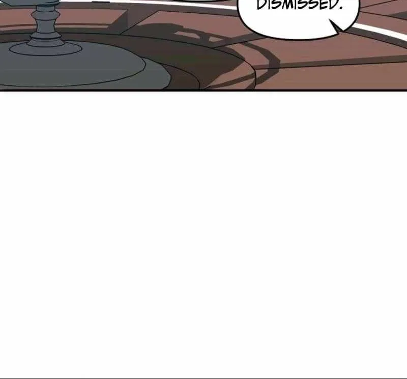 Bug Player Chapter 167 page 31 - 