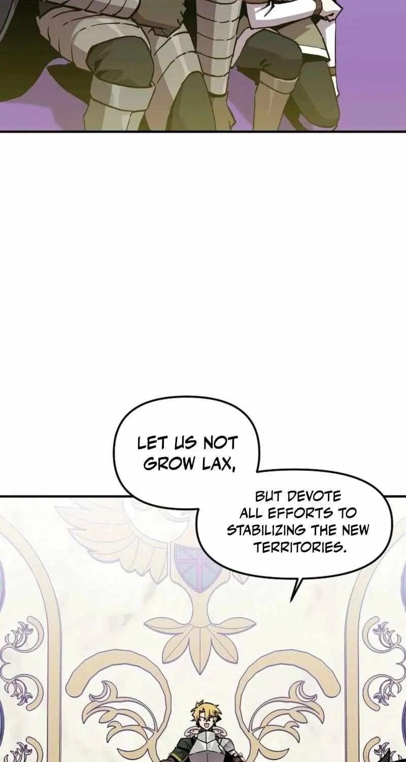 Bug Player Chapter 167 page 58 - 