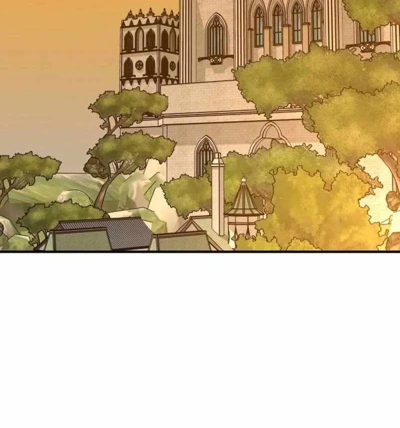 Bug Player Chapter 167 page 61 - 