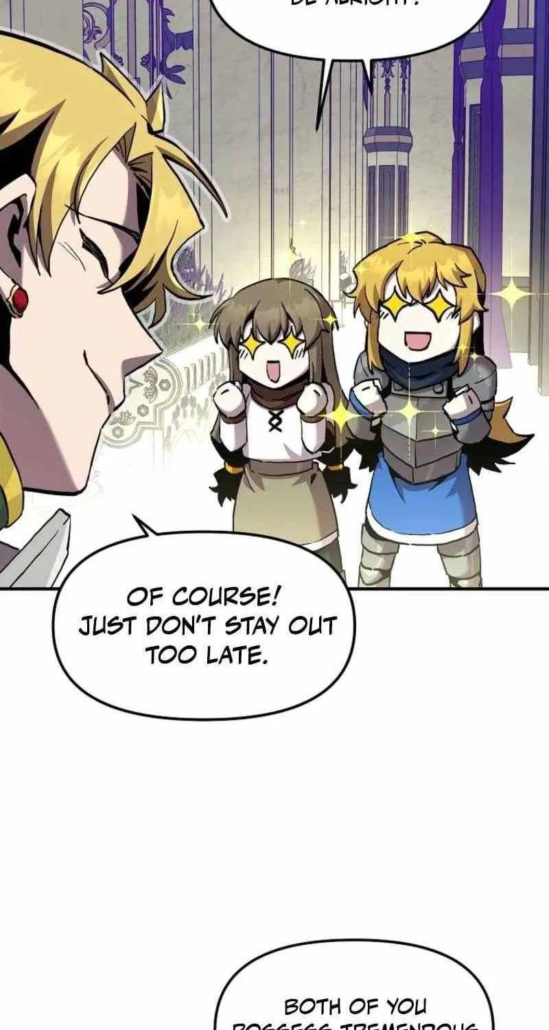 Bug Player Chapter 167 page 63 - 