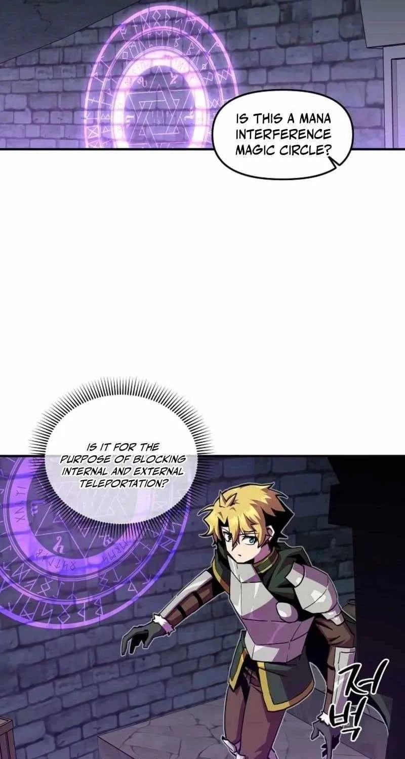 Bug Player Chapter 168 page 13 - 