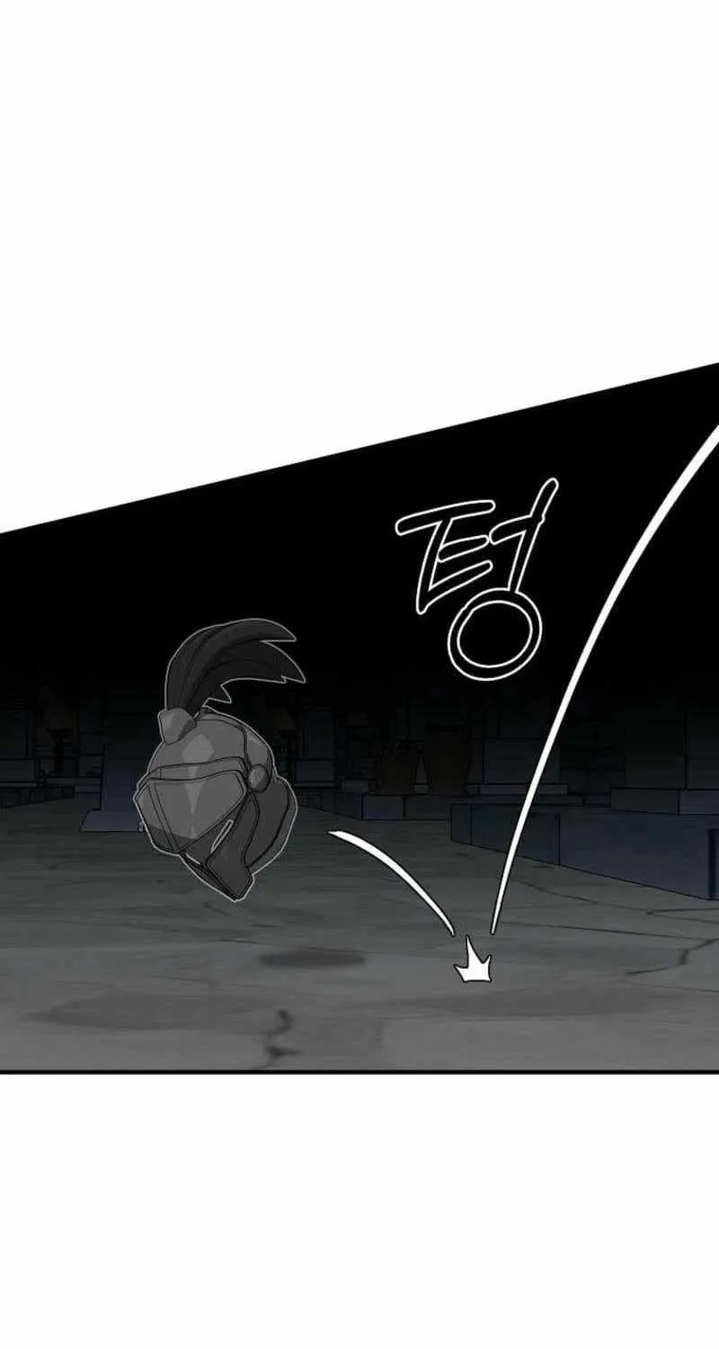 Bug Player Chapter 168 page 25 - 