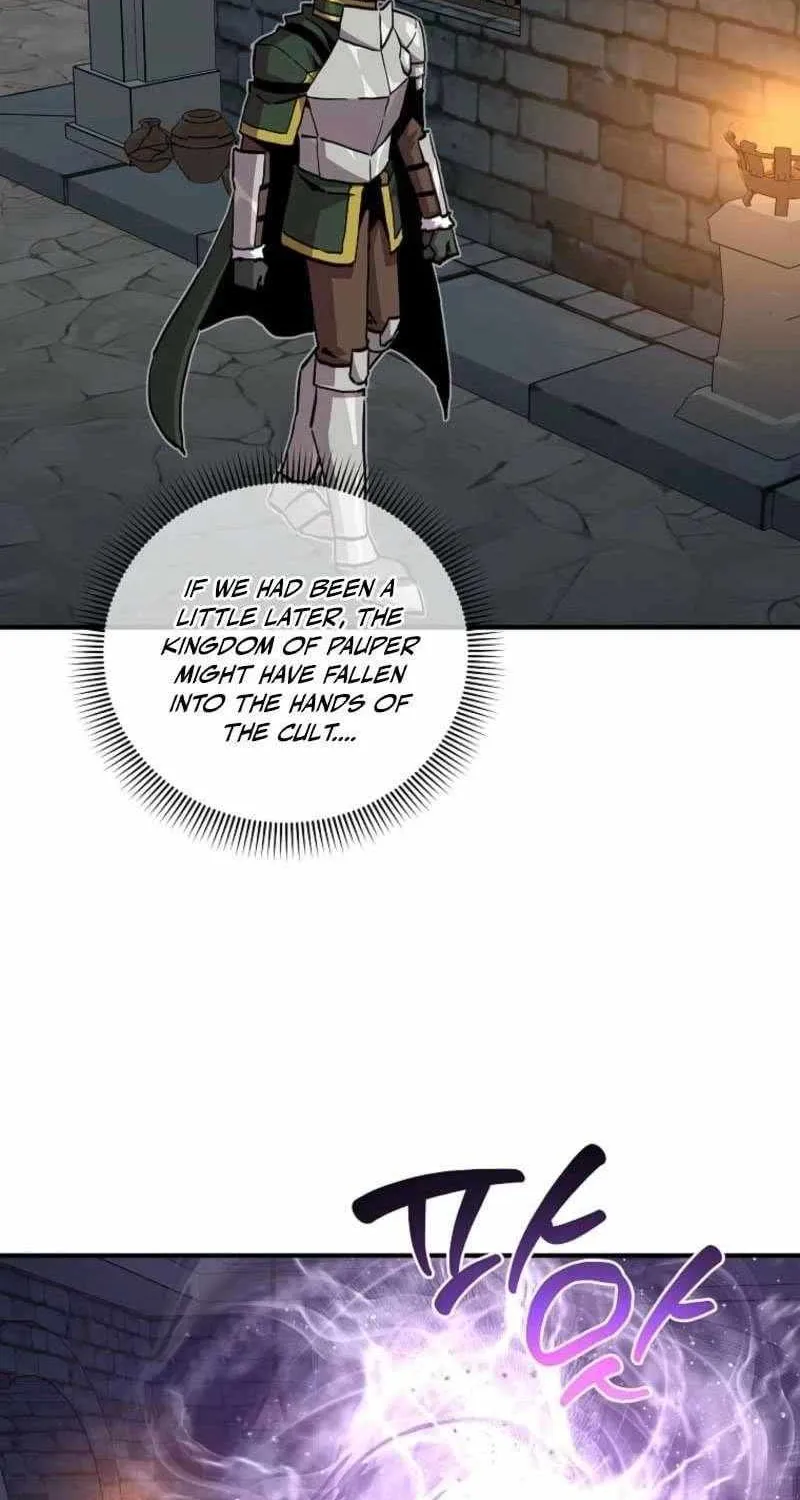 Bug Player Chapter 168 page 38 - 