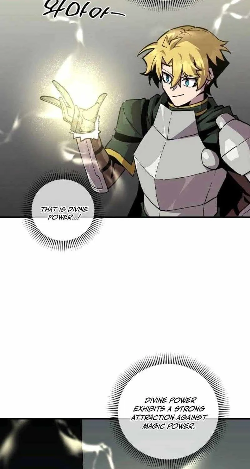 Bug Player Chapter 168 page 5 - 