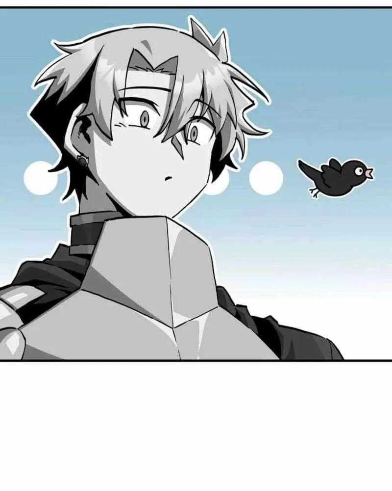 Bug Player Chapter 168 page 43 - 
