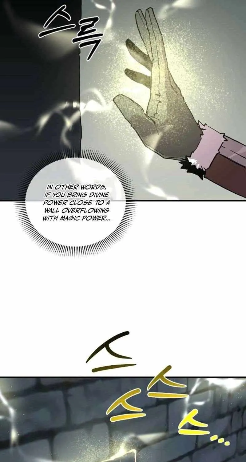 Bug Player Chapter 168 page 6 - 