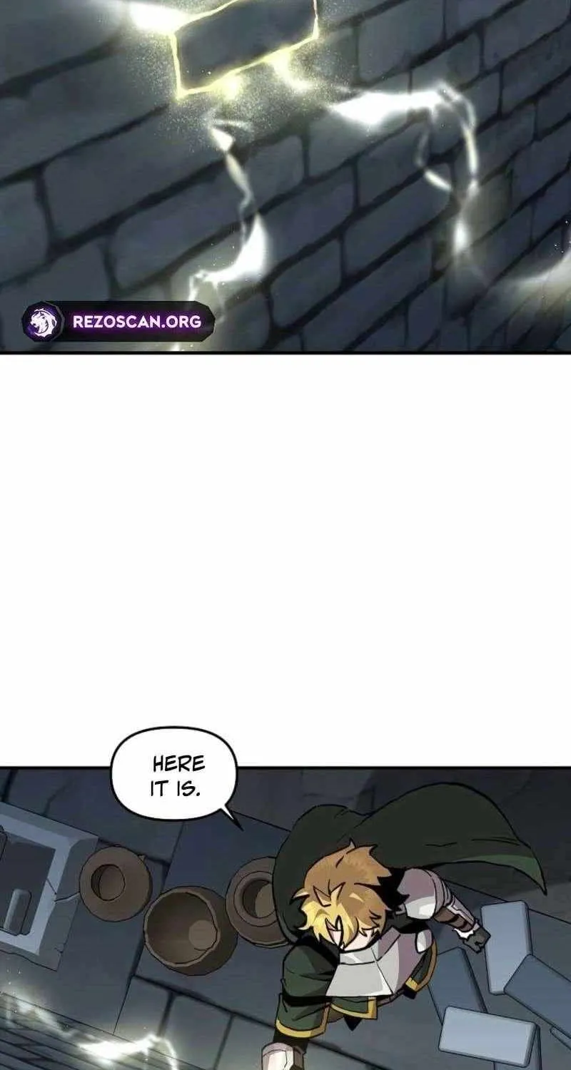Bug Player Chapter 168 page 7 - 
