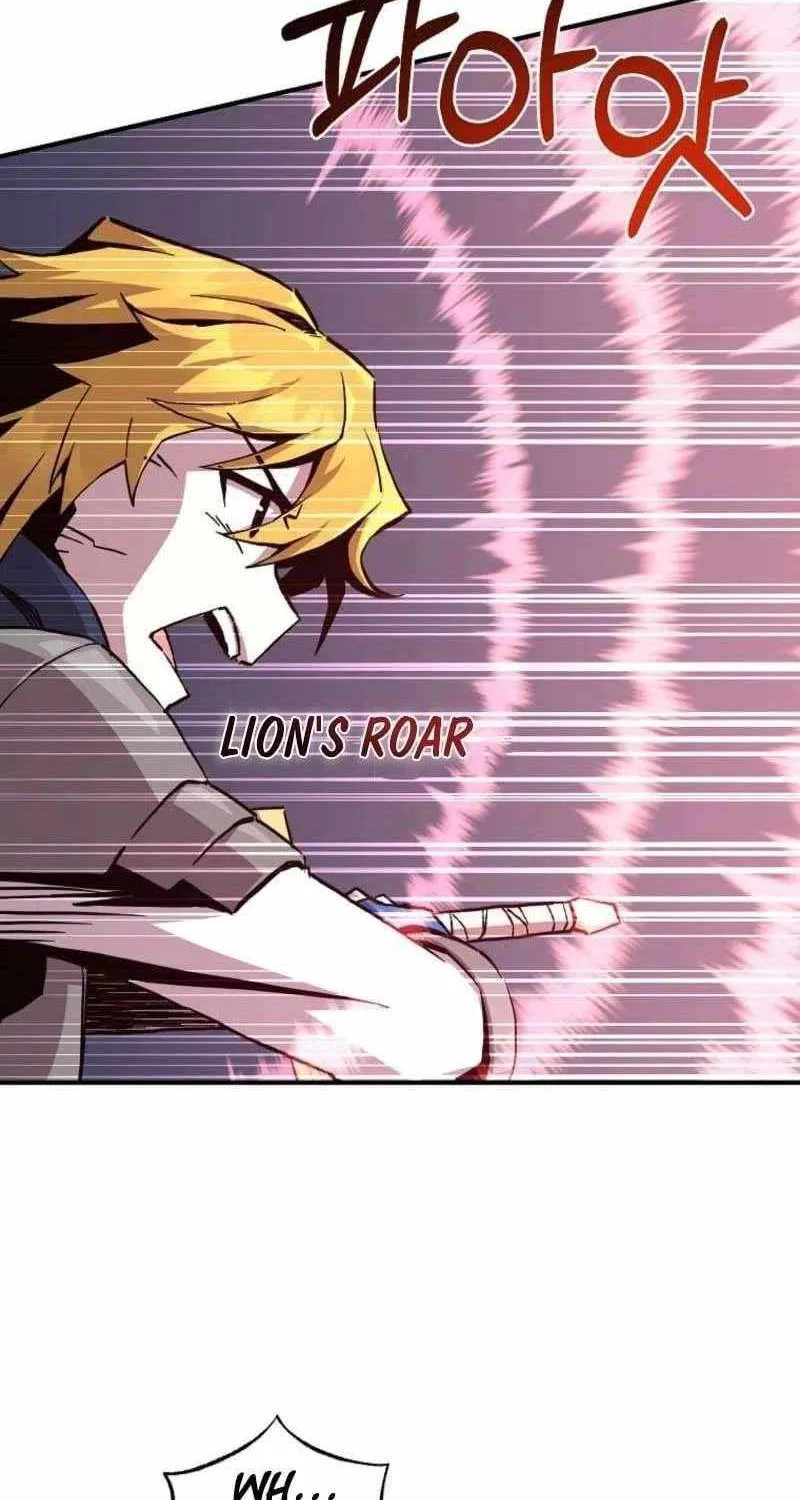 Bug Player Chapter 168 page 66 - 