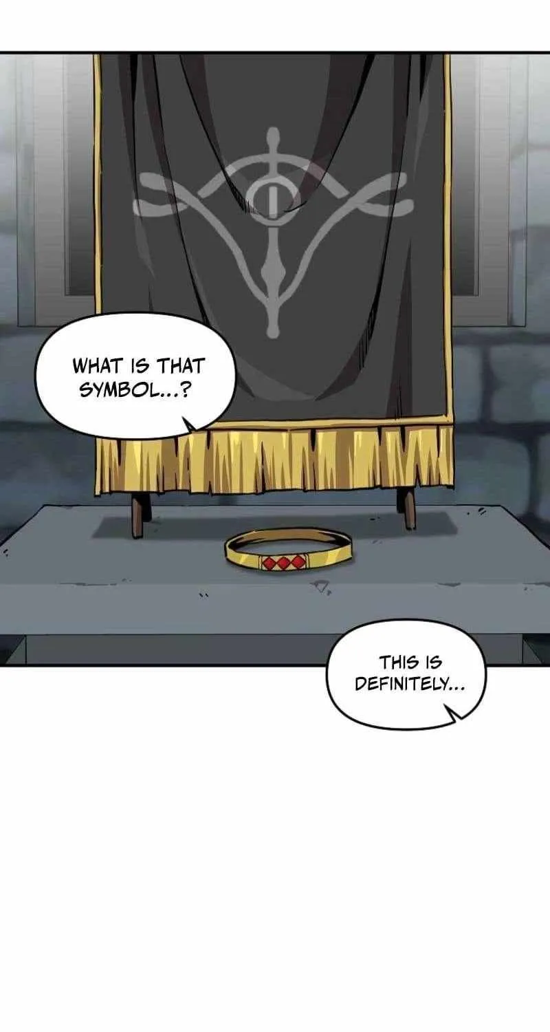 Bug Player Chapter 168 page 74 - 