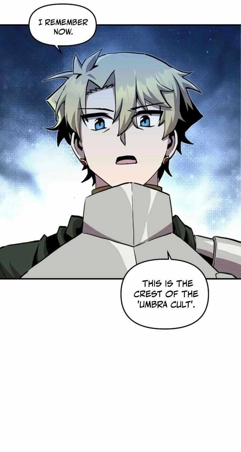 Bug Player Chapter 168 page 75 - 