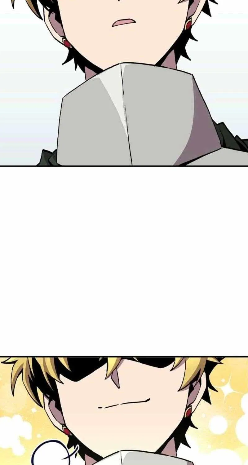 Bug Player Chapter 169 page 19 - 