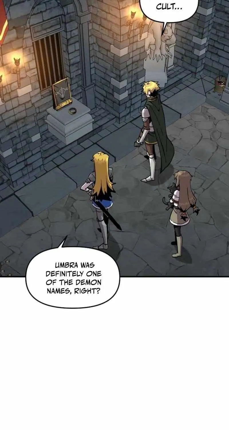 Bug Player Chapter 169 page 3 - 