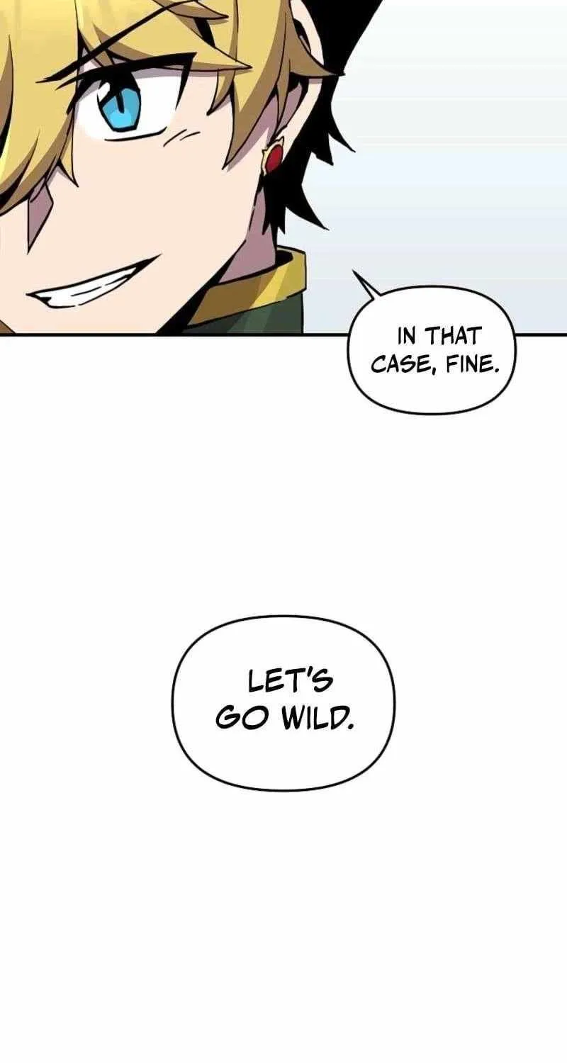 Bug Player Chapter 169 page 23 - 