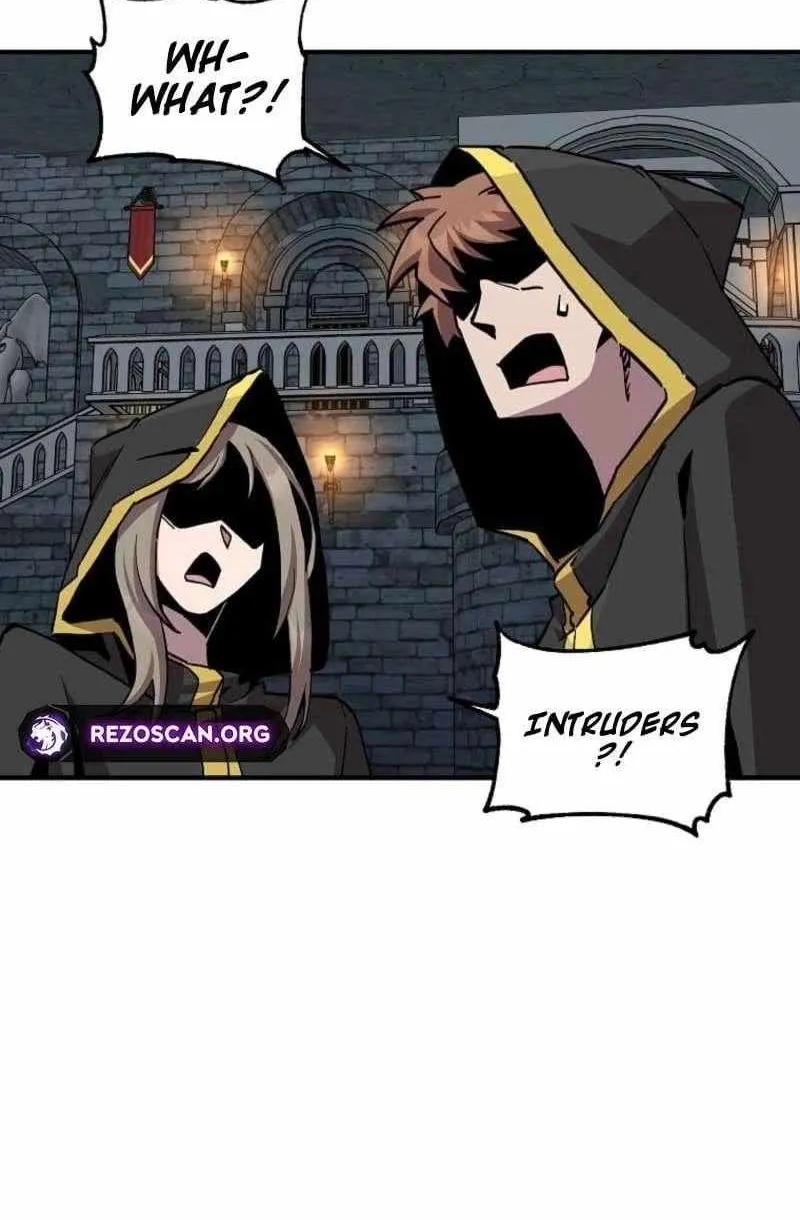 Bug Player Chapter 169 page 26 - 