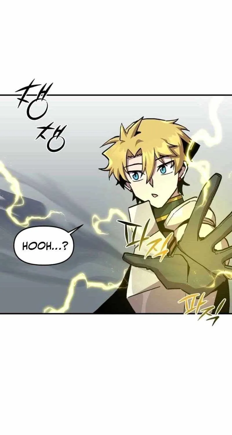 Bug Player Chapter 169 page 28 - 