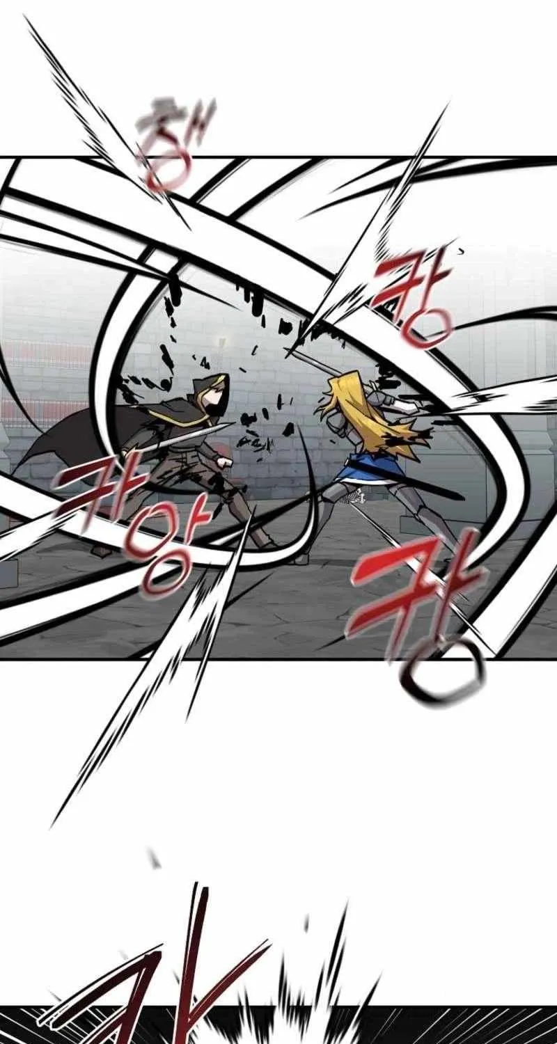 Bug Player Chapter 169 page 29 - 