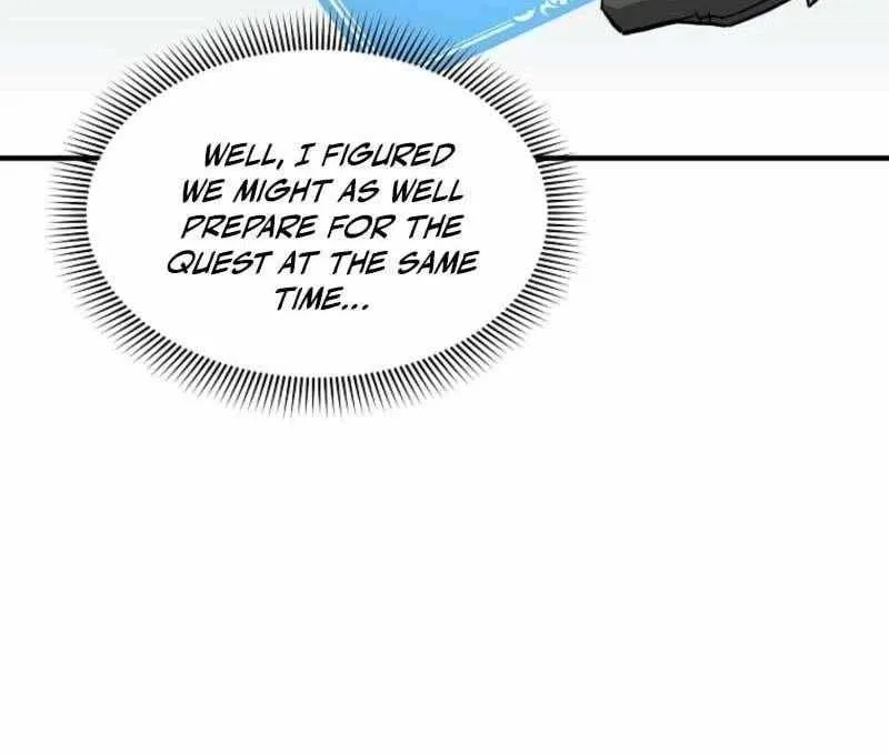 Bug Player Chapter 169 page 40 - 