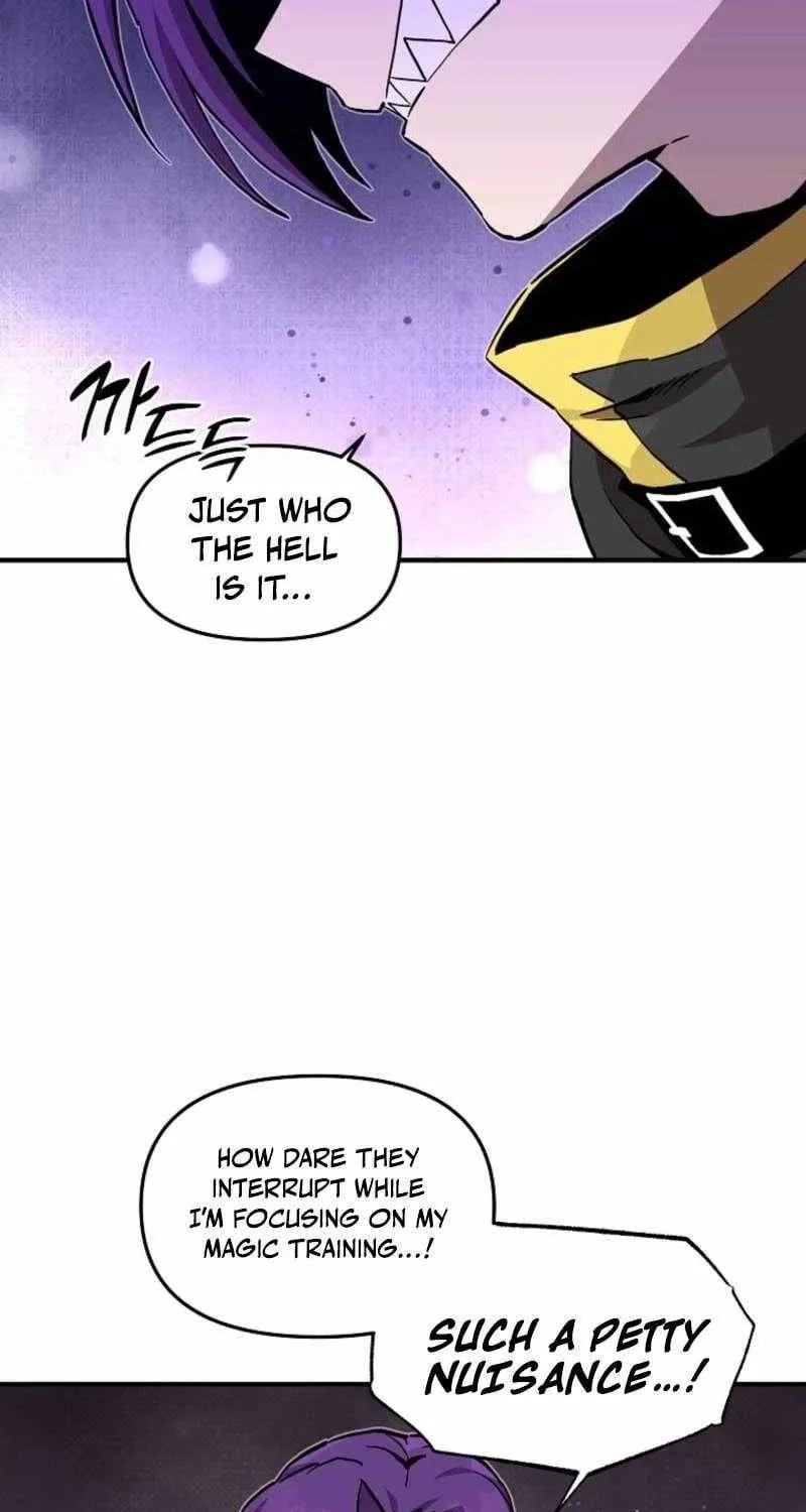 Bug Player Chapter 169 page 50 - 