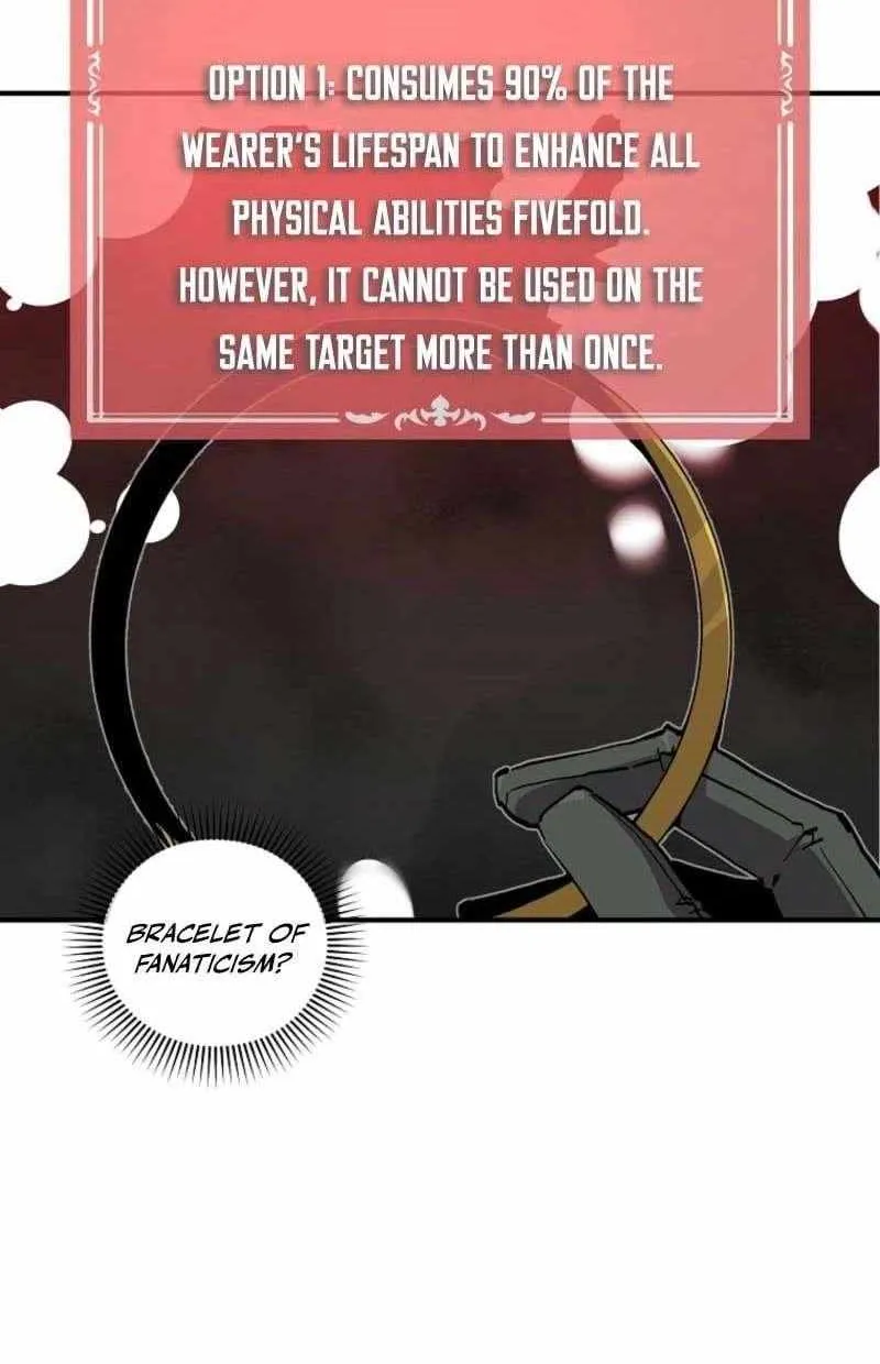 Bug Player Chapter 169 page 6 - 
