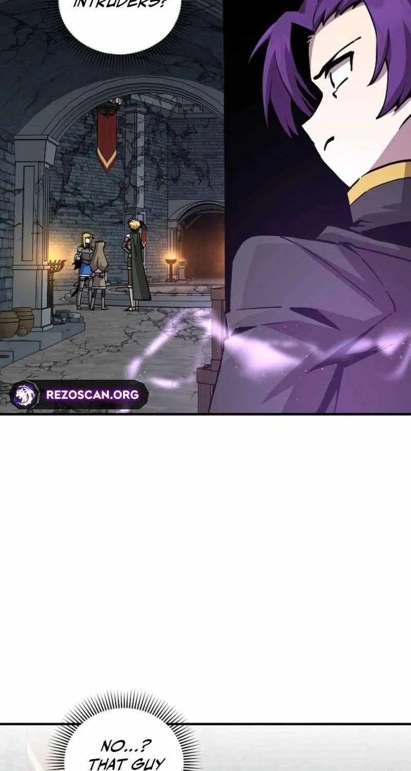 Bug Player Chapter 169 page 63 - 