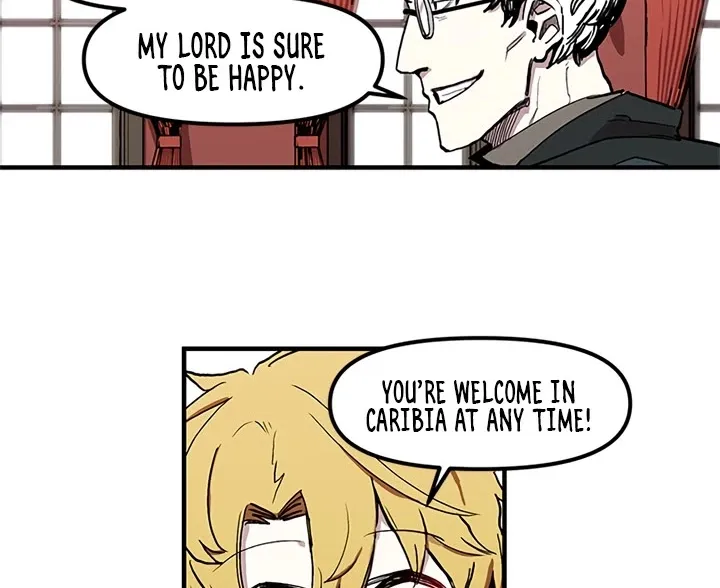 Bug Player Chapter 17 page 28 - 