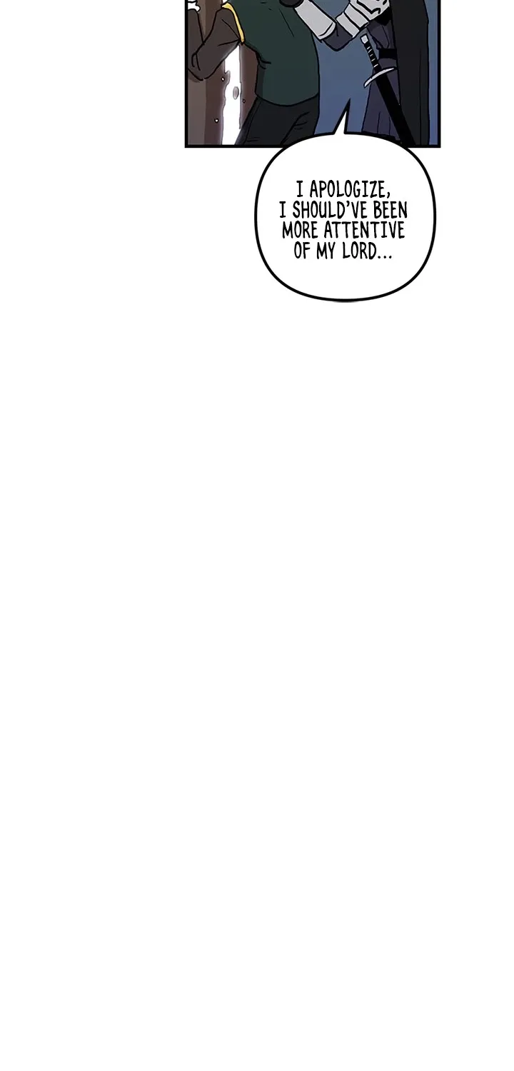 Bug Player Chapter 17 page 44 - 