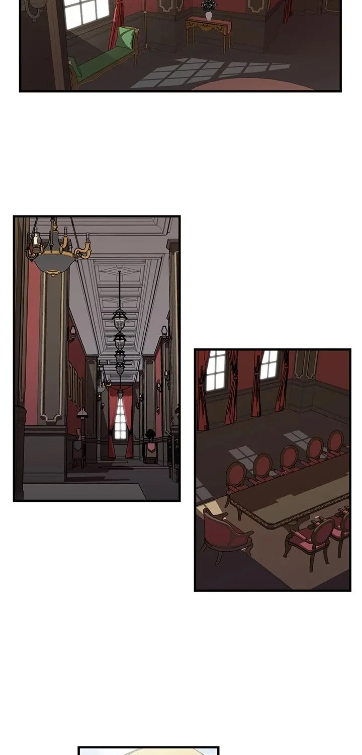 Bug Player Chapter 18 page 2 - 
