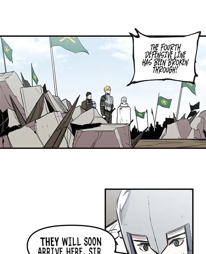 Bug Player Chapter 18 page 12 - 