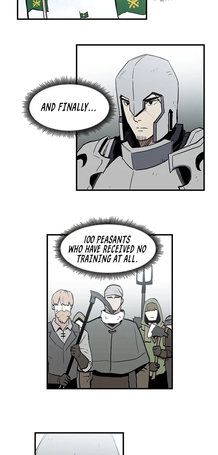 Bug Player Chapter 18 page 25 - 