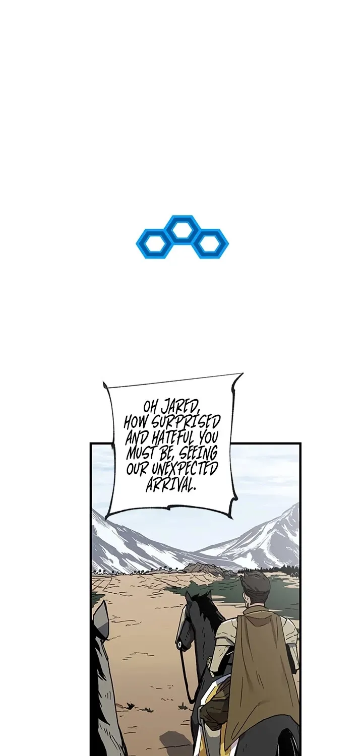 Bug Player Chapter 19 page 14 - 