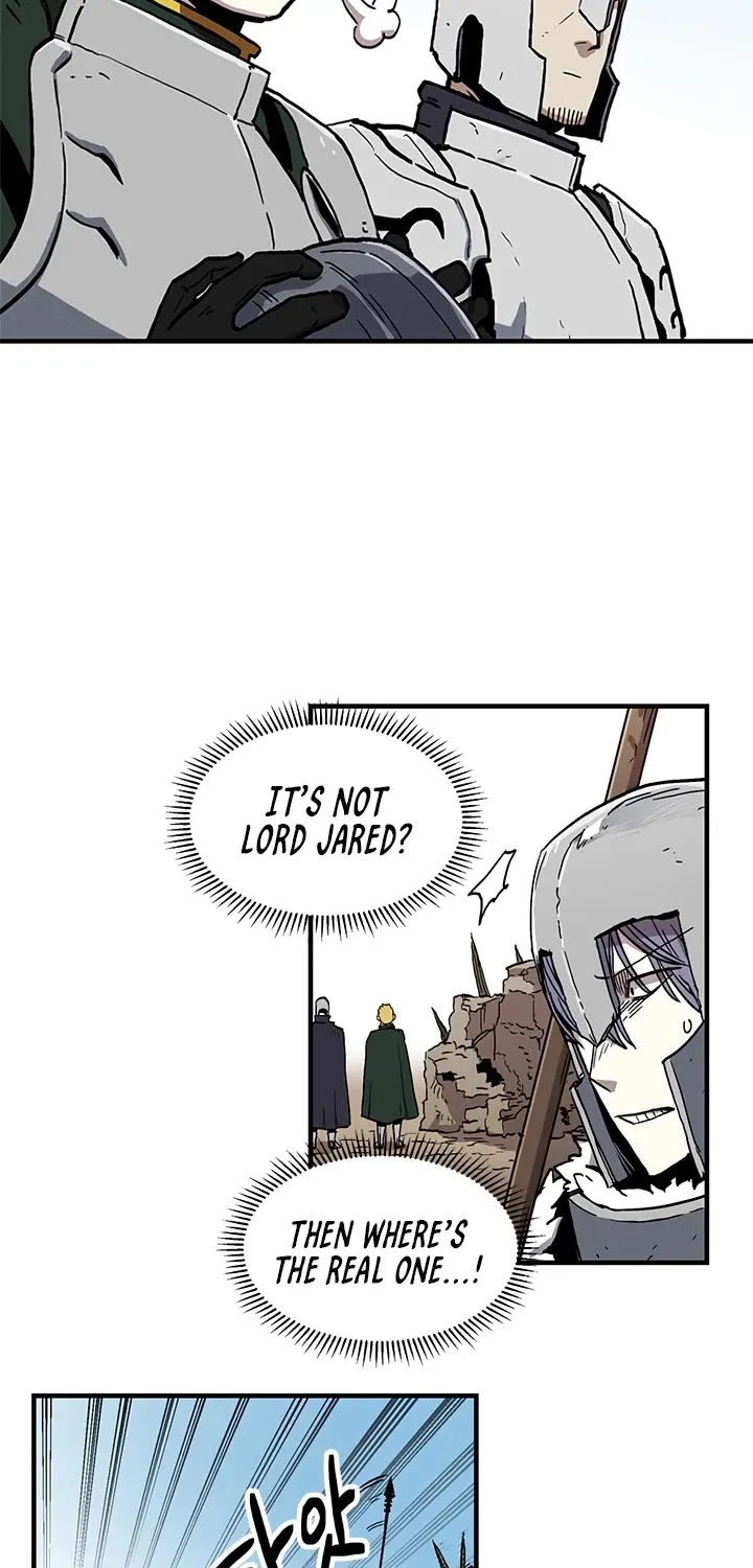 Bug Player Chapter 19 page 19 - 