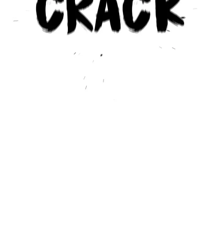 Bug Player Chapter 19 page 24 - 