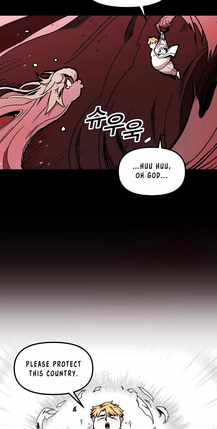 Bug Player Chapter 2 page 26 - 