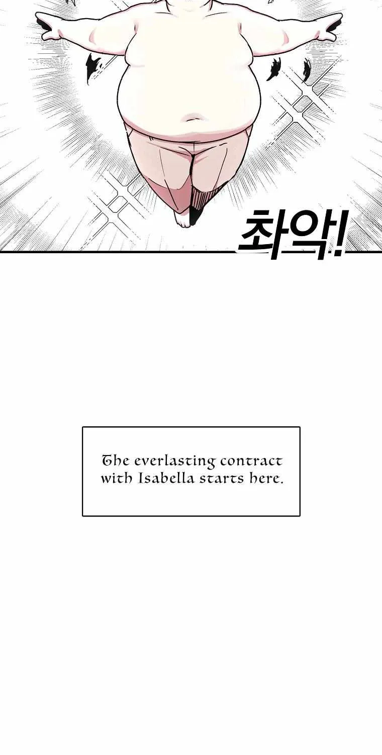 Bug Player Chapter 2 page 27 - 