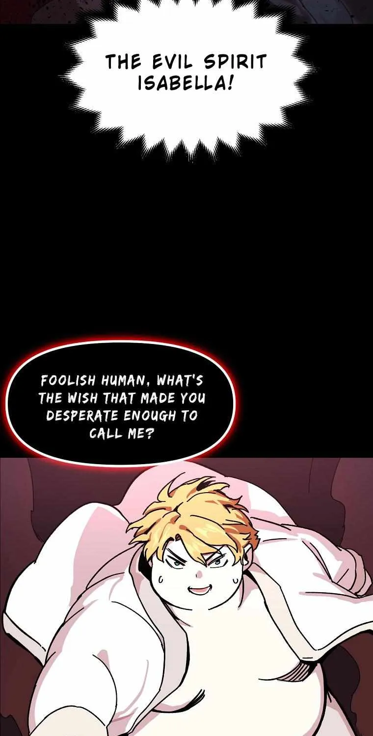 Bug Player Chapter 2 page 4 - 
