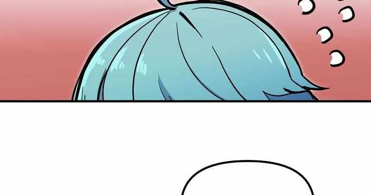 Bug Player Chapter 2 page 31 - 