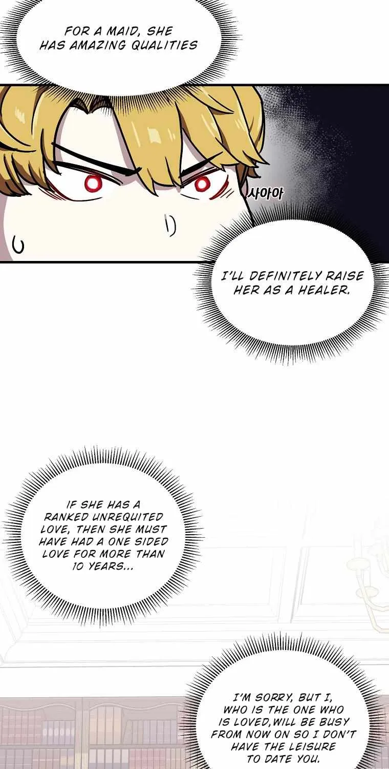 Bug Player Chapter 2 page 38 - 