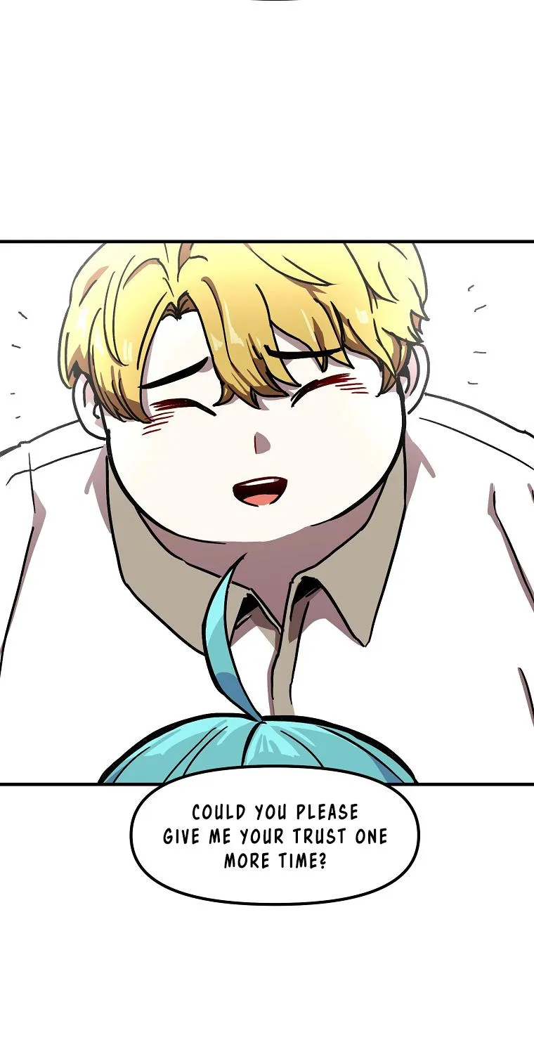 Bug Player Chapter 2 page 52 - 