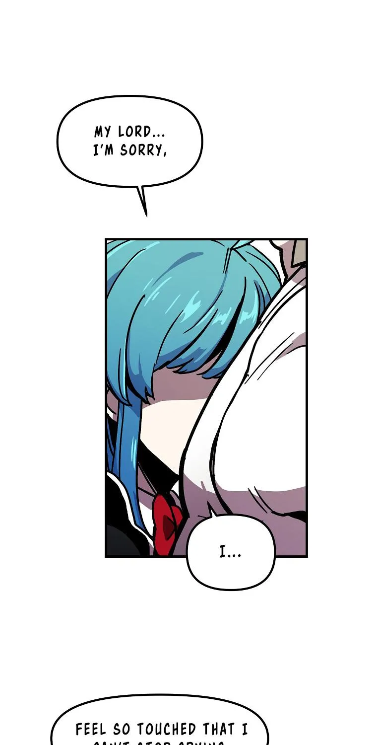 Bug Player Chapter 2 page 53 - 