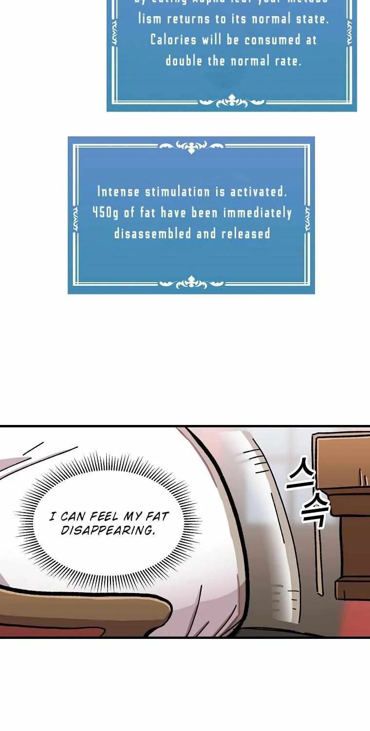 Bug Player Chapter 2 page 64 - 