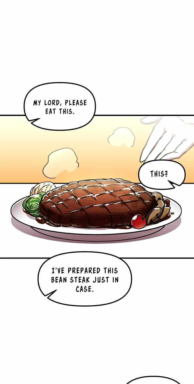 Bug Player Chapter 2 page 66 - 