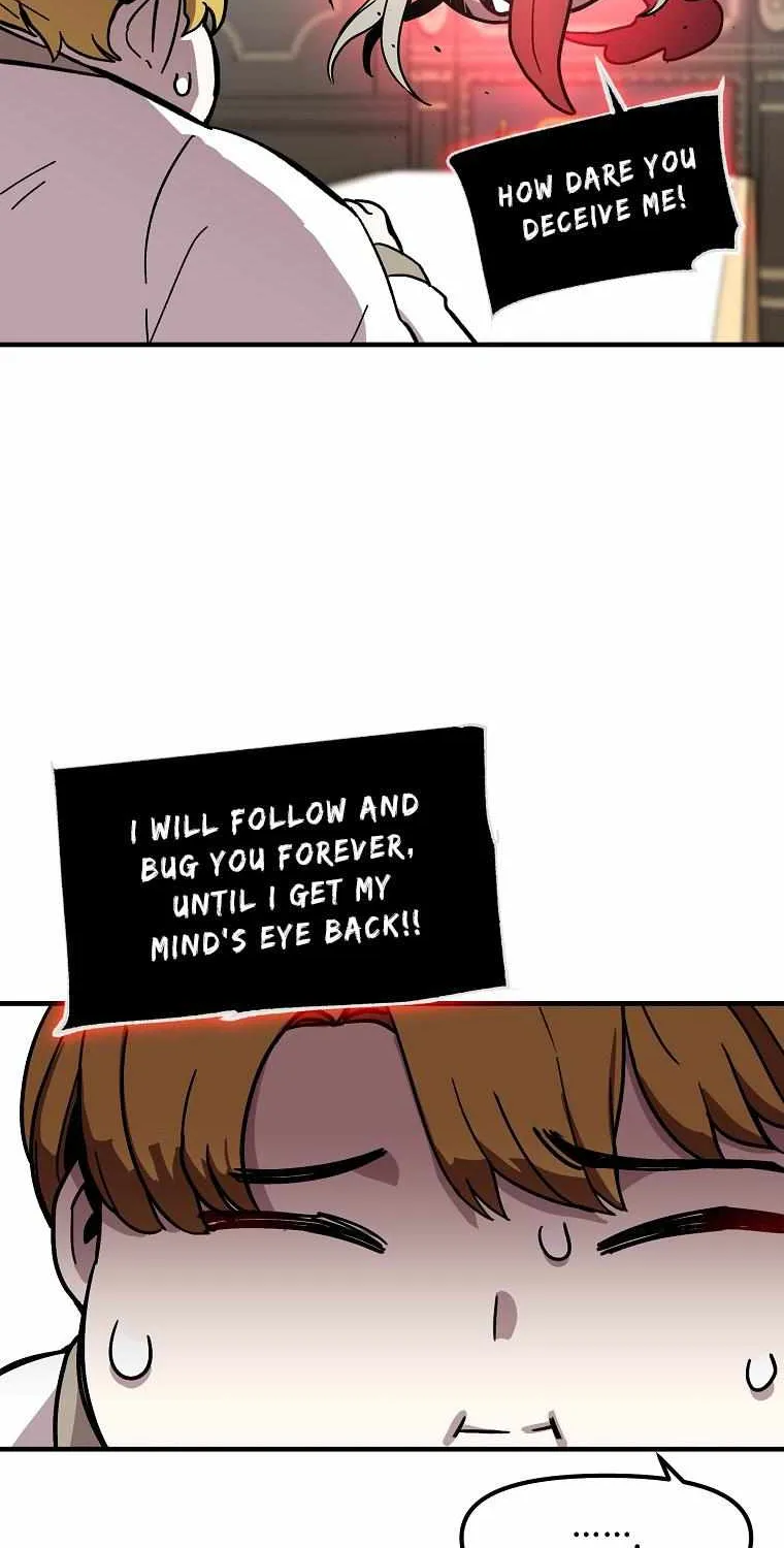 Bug Player Chapter 2 page 77 - 